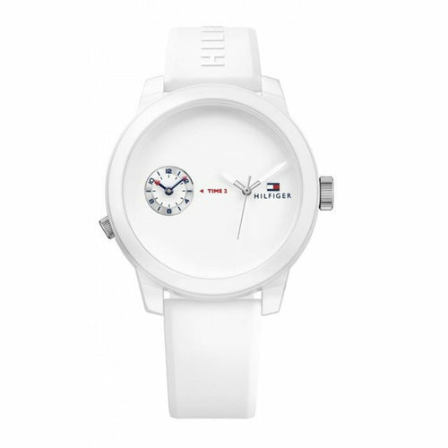 Load image into Gallery viewer, Infant&#39;s Watch Tommy Hilfiger 1791324 (Ø 44 mm)-0
