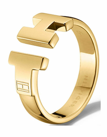 Ladies' Ring Tommy Hilfiger 2700863D (16)-0