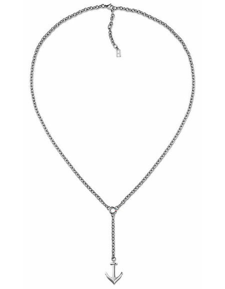 Ladies' Necklace Tommy Hilfiger 2700921 60 cm-0