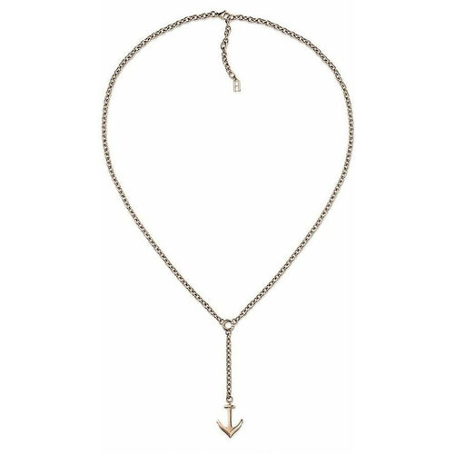 Load image into Gallery viewer, Ladies' Necklace Tommy Hilfiger 2700923 60 cm-0
