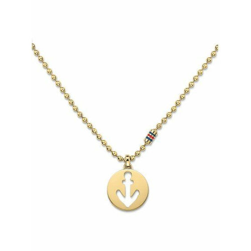 Load image into Gallery viewer, Ladies' Necklace Tommy Hilfiger 2700928 60 cm-1
