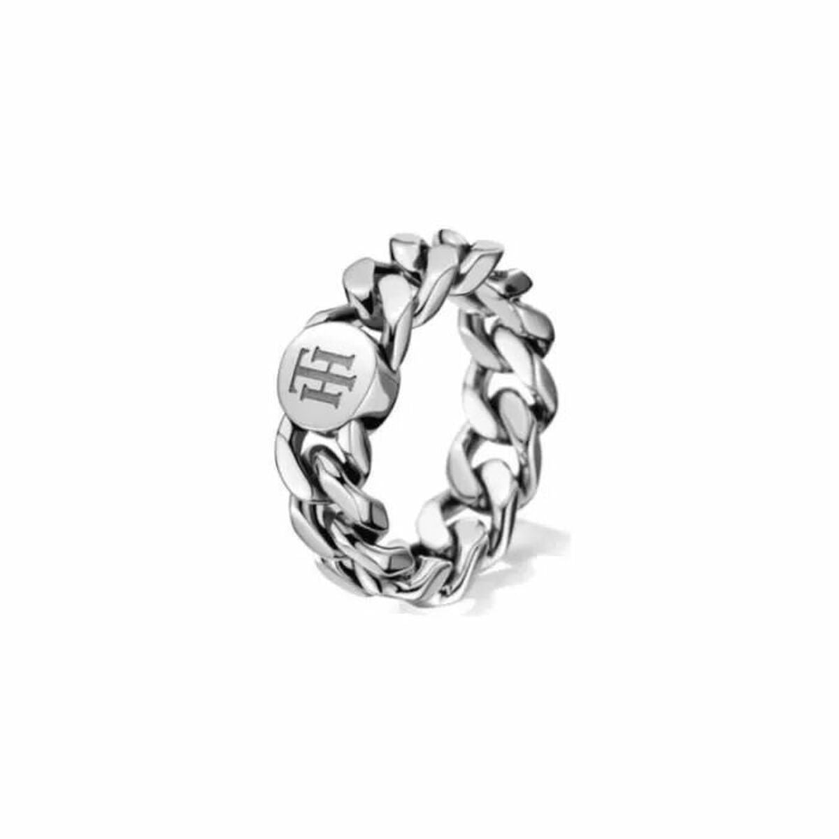 Ladies' Ring Tommy Hilfiger 2700966C (14)-0