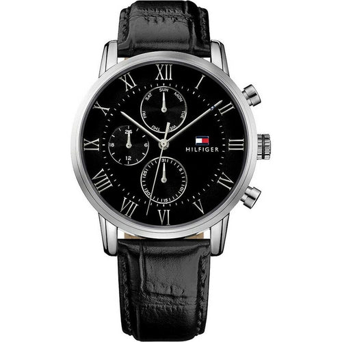 Load image into Gallery viewer, Men&#39;s Watch Tommy Hilfiger (Ø 44 mm)-0
