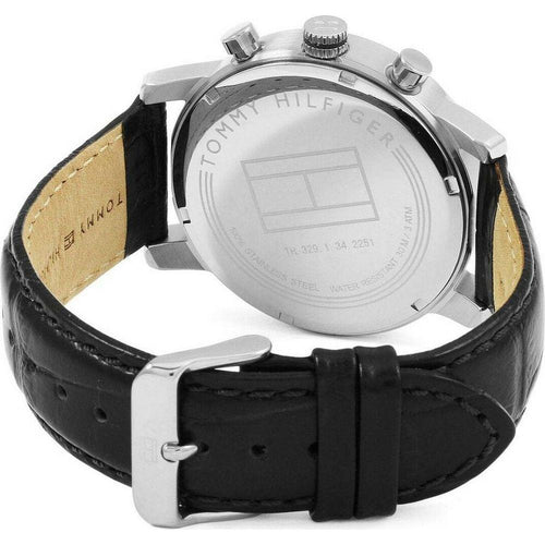 Load image into Gallery viewer, Men&#39;s Watch Tommy Hilfiger (Ø 44 mm)-5
