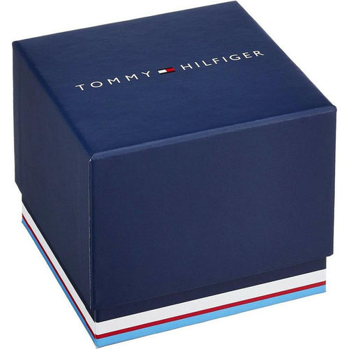 Load image into Gallery viewer, Men&#39;s Watch Tommy Hilfiger (Ø 44 mm)-2
