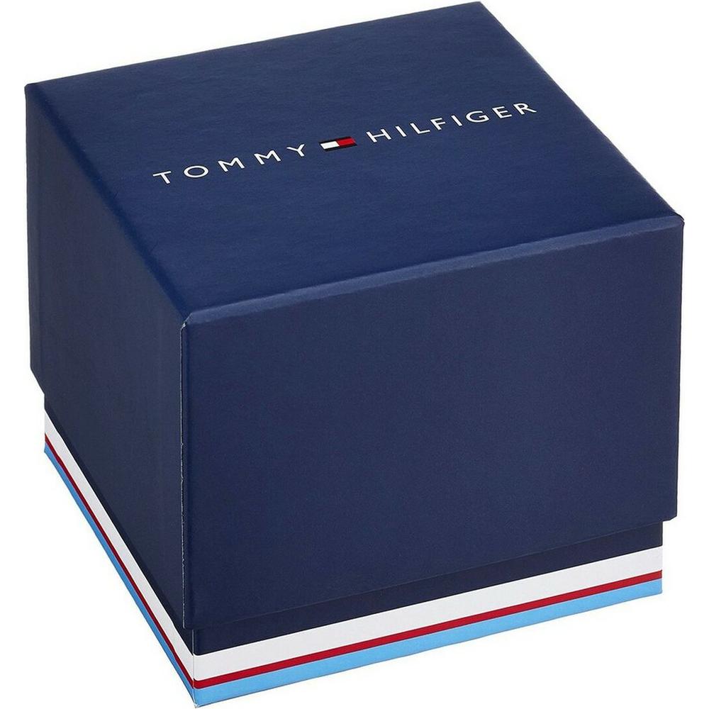 Men's Watch Tommy Hilfiger (Ø 44 mm)-2