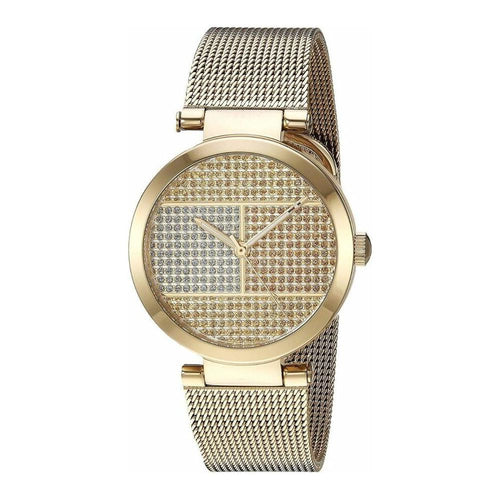 Load image into Gallery viewer, Ladies' Watch Tommy Hilfiger 1781867 (Ø 39 mm)-0
