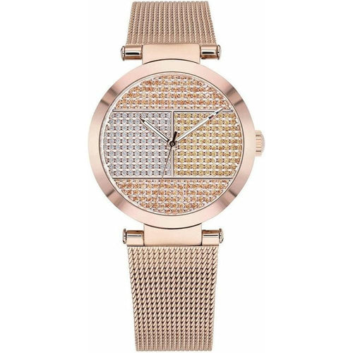 Load image into Gallery viewer, Ladies' Watch Tommy Hilfiger 1781868 (Ø 39 mm)-0
