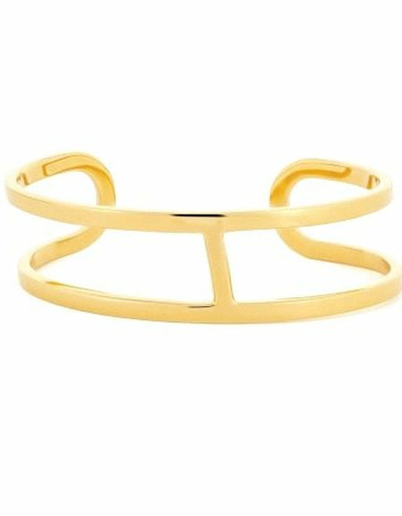 Ladies' Bracelet Tommy Hilfiger 2701048 21 cm-0