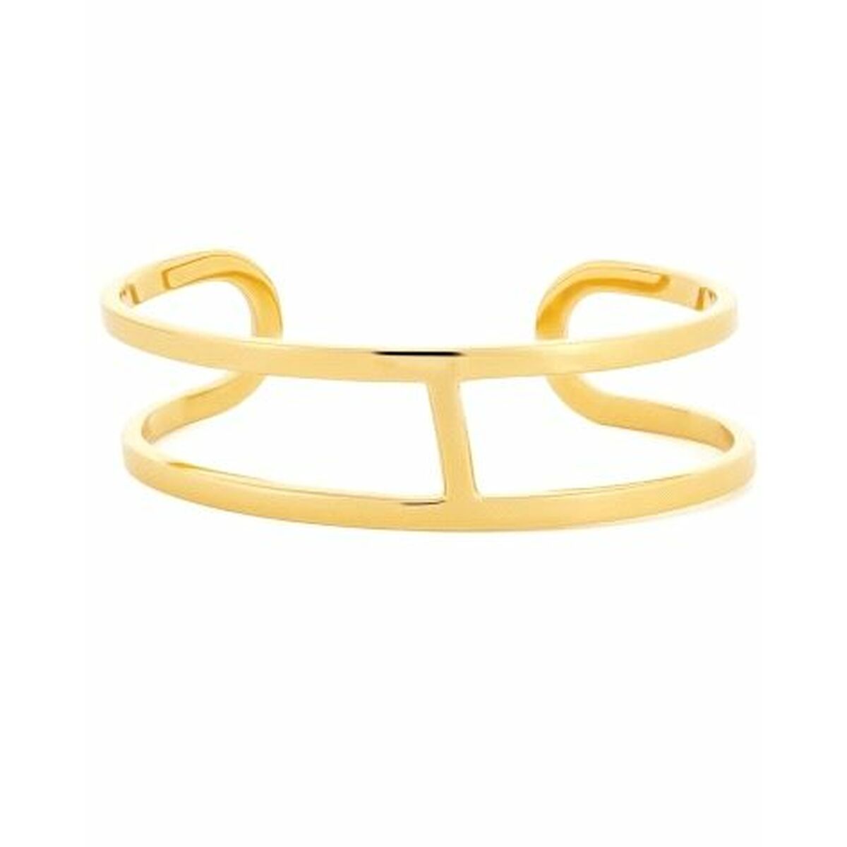 Ladies' Bracelet Tommy Hilfiger 2701048 21 cm-0