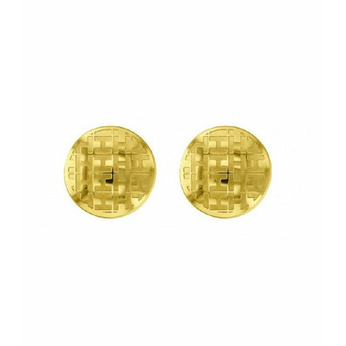 Load image into Gallery viewer, Ladies' Earrings Tommy Hilfiger 2780027 Stainless steel 1,5 cm-0
