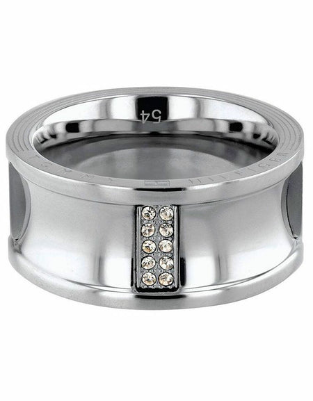 Ladies' Ring Tommy Hilfiger 2780034D (16)-0