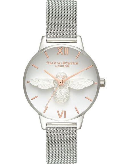 Ladies' Watch Olivia Burton OB16AM146 (Ø 30 mm)-0
