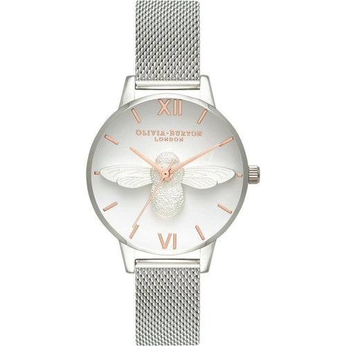 Load image into Gallery viewer, Ladies&#39; Watch Olivia Burton OB16AM146 (Ø 30 mm)-0
