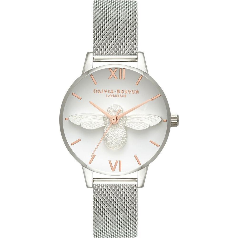 Ladies' Watch Olivia Burton OB16AM146 (Ø 30 mm)-0