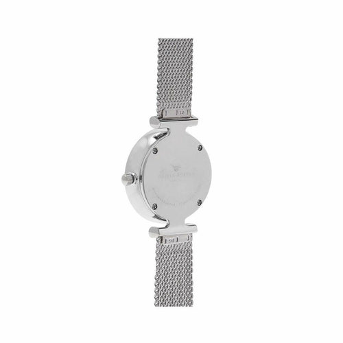 Load image into Gallery viewer, Ladies' Watch Olivia Burton OB16AM151 (Ø 30 mm)-2
