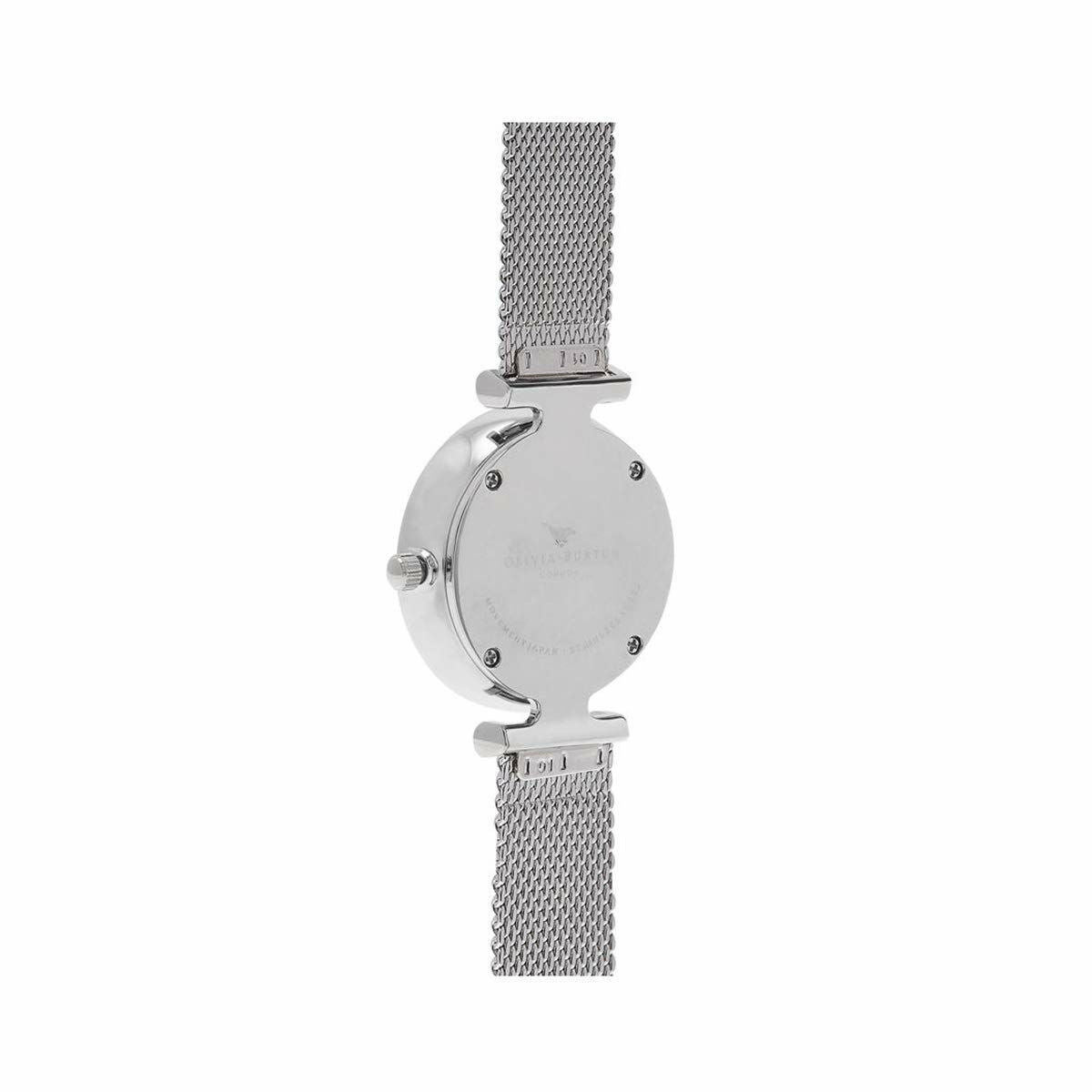 Ladies' Watch Olivia Burton OB16AM151 (Ø 30 mm)-2