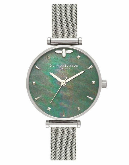 Ladies' Watch Olivia Burton OB16AM151 (Ø 30 mm)-0