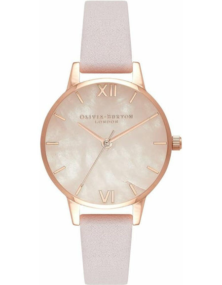 Ladies' Watch Olivia Burton OB16SP02 (Ø 30 mm)-0
