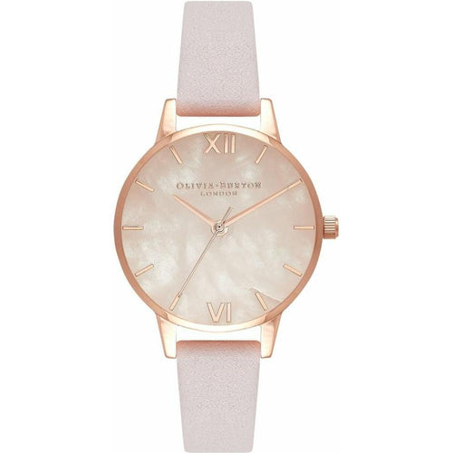 Load image into Gallery viewer, Ladies' Watch Olivia Burton OB16SP02 (Ø 30 mm)-0
