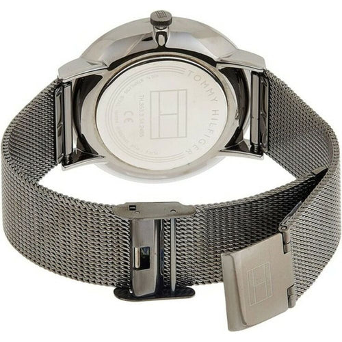 Load image into Gallery viewer, Ladies&#39; Watch Tommy Hilfiger 1781945 (Ø 40 mm)-3
