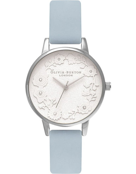 Ladies' Watch Olivia Burton OB16AR03 (Ø 30 mm)-0