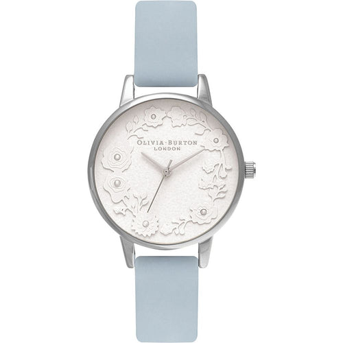 Load image into Gallery viewer, Ladies' Watch Olivia Burton OB16AR03 (Ø 30 mm)-0
