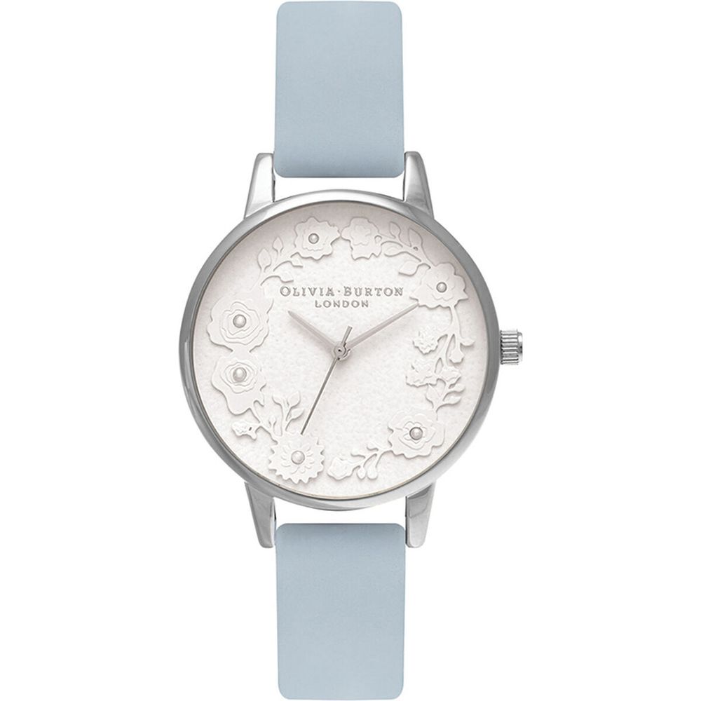 Ladies' Watch Olivia Burton OB16AR03 (Ø 30 mm)-0
