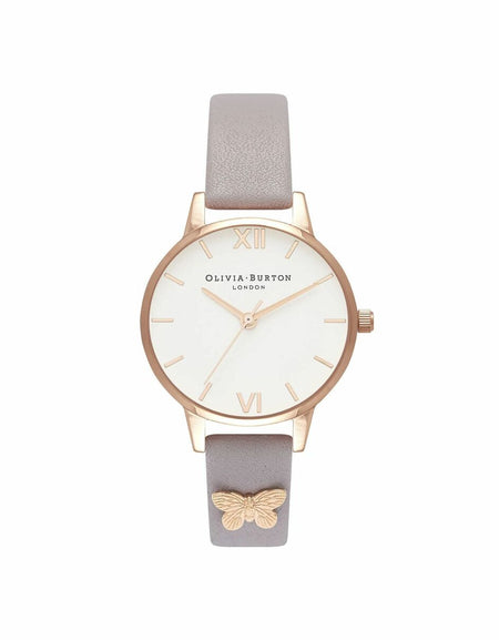 Ladies' Watch Olivia Burton OB16MDW39 (Ø 30 mm)-0