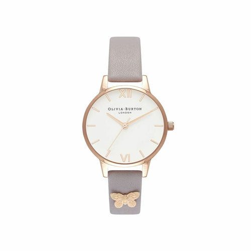 Load image into Gallery viewer, Ladies' Watch Olivia Burton OB16MDW39 (Ø 30 mm)-0
