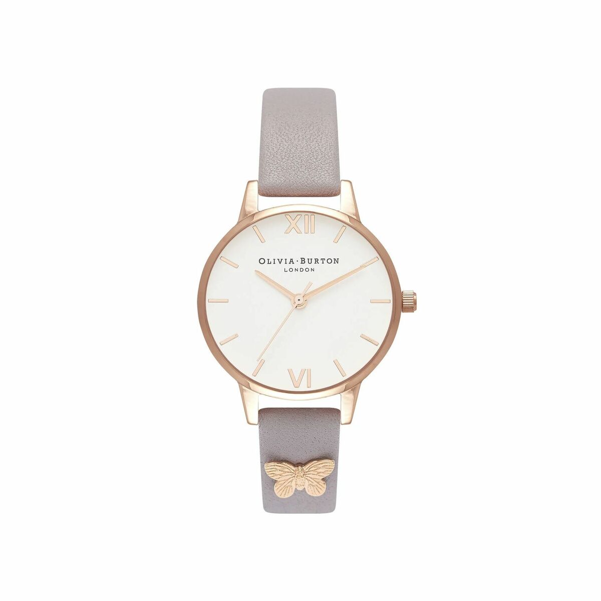 Ladies' Watch Olivia Burton OB16MDW39 (Ø 30 mm)-0