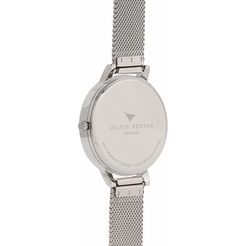 Load image into Gallery viewer, Ladies&#39; Watch Olivia Burton OB16MF09 (Ø 38 mm)-3
