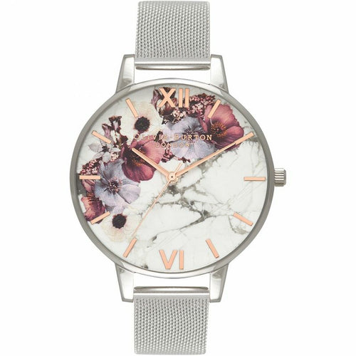 Load image into Gallery viewer, Ladies&#39; Watch Olivia Burton OB16MF09 (Ø 38 mm)-0
