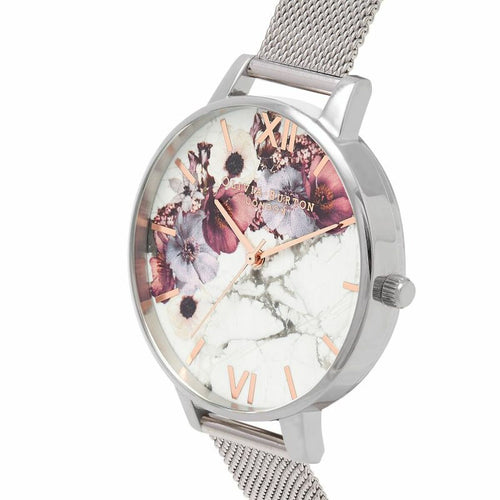 Load image into Gallery viewer, Ladies&#39; Watch Olivia Burton OB16MF09 (Ø 38 mm)-2
