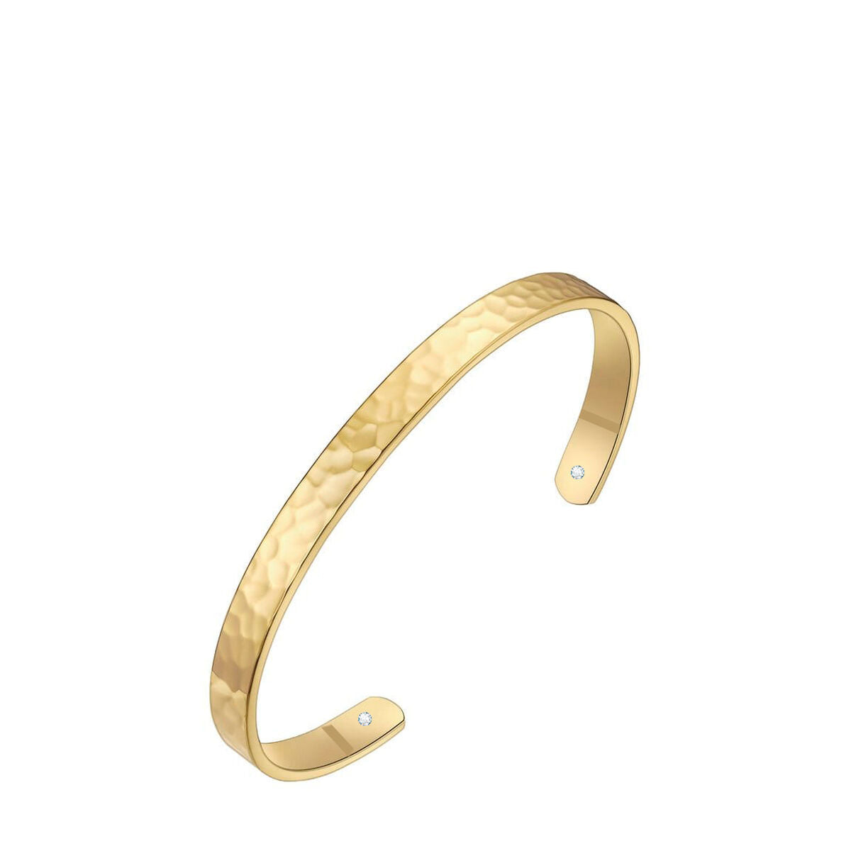 Ladies' Necklace Tommy Hilfiger 2780044 45 cm-0