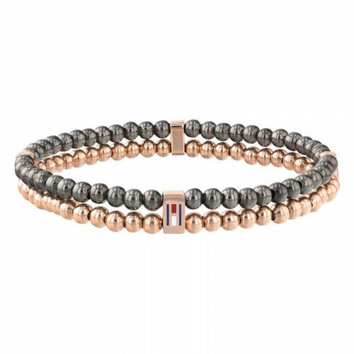 Load image into Gallery viewer, Ladies' Bracelet Tommy Hilfiger 2780051 22 cm-0
