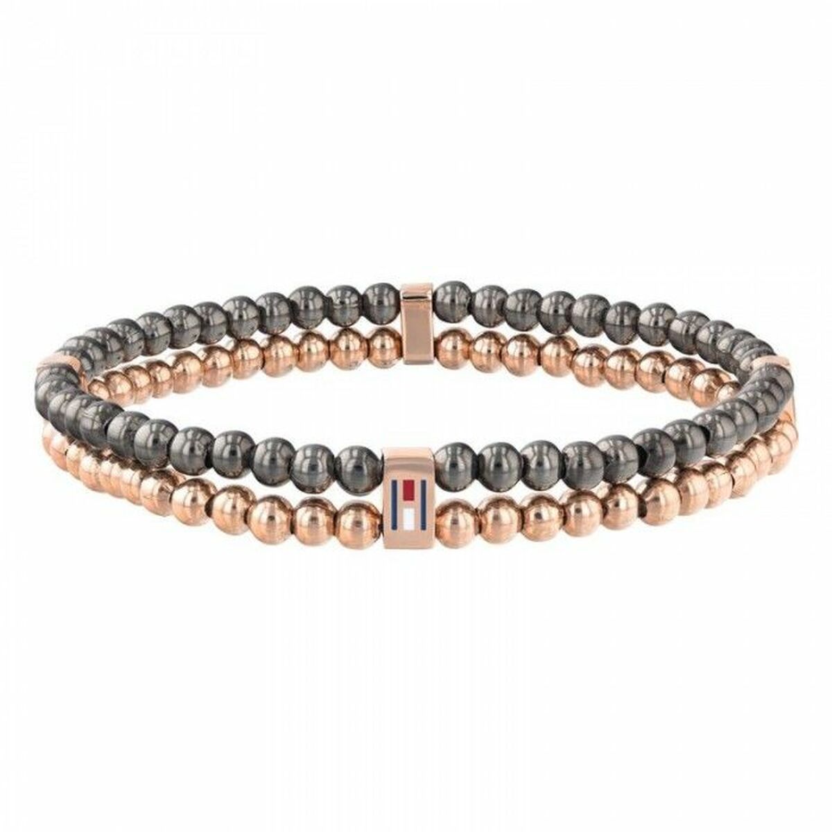Ladies' Bracelet Tommy Hilfiger 2780051 22 cm-0