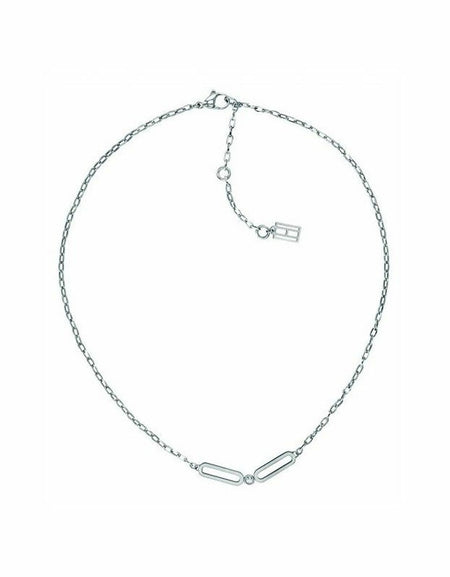 Ladies' Necklace Tommy Hilfiger 2780055 60 cm-0