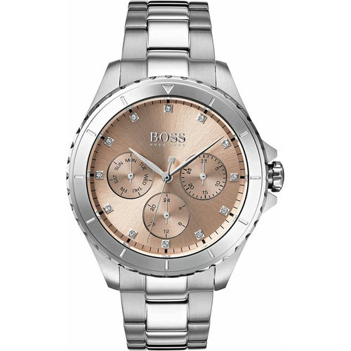 Load image into Gallery viewer, Ladies&#39; Watch Hugo Boss 1502444 (Ø 38 mm)-0
