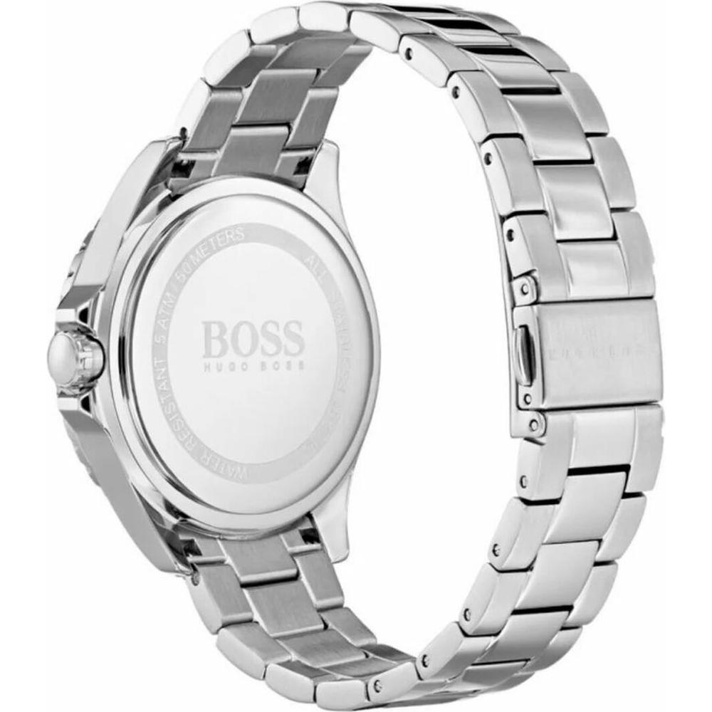 Ladies' Watch Hugo Boss 1502444 (Ø 38 mm)-2