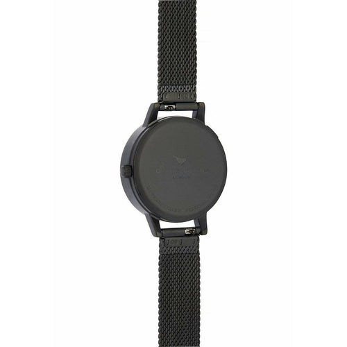 Load image into Gallery viewer, Ladies' Watch Olivia Burton OB16AD39-4
