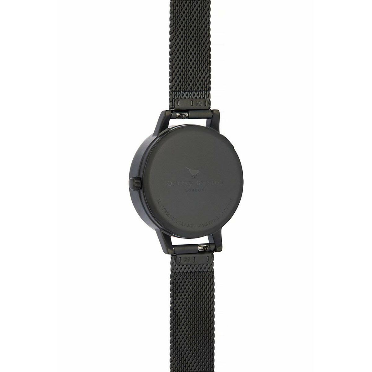 Ladies' Watch Olivia Burton OB16AD39-4