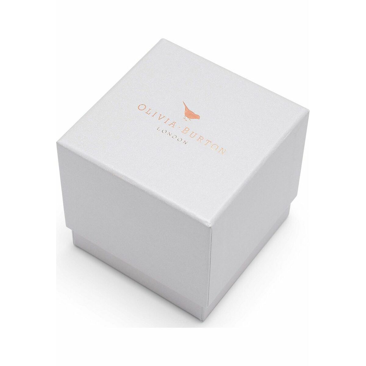 Ladies' Watch Olivia Burton OB16AD39-2