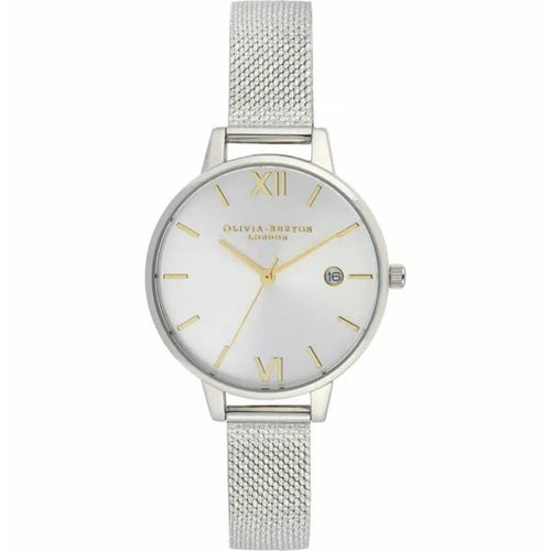 Load image into Gallery viewer, Ladies' Watch Olivia Burton OB16DE02 (Ø 34 mm)-0

