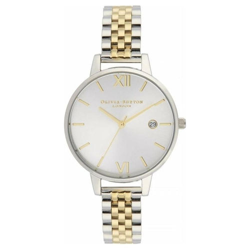 Load image into Gallery viewer, Ladies&#39; Watch Olivia Burton OB16DE05 (Ø 34 mm)-0
