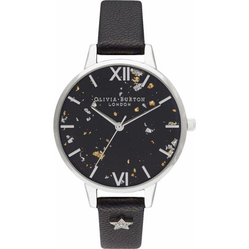 Load image into Gallery viewer, Ladies' Watch Olivia Burton OB16GD13 (Ø 34 mm)-0
