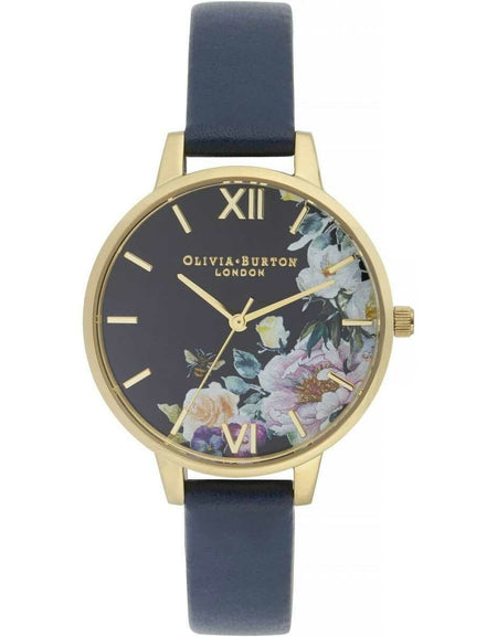 Ladies' Watch Olivia Burton OB16EG113 (Ø 34 mm)-0