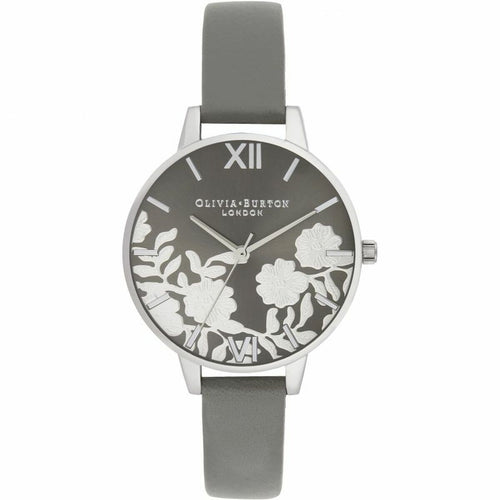 Load image into Gallery viewer, Ladies&#39; Watch Olivia Burton OB16MV96 (Ø 34 mm)-0
