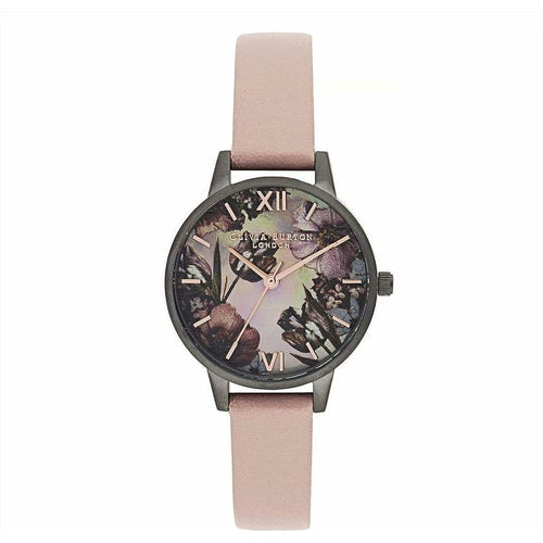 Load image into Gallery viewer, Ladies&#39; Watch Olivia Burton OB16TW04 (Ø 30 mm)-0
