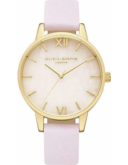 Ladies' Watch Olivia Burton OB16SP20 (Ø 34 mm)-0